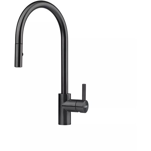 Franke slavina Eos Neo Doccia 115.0613.671 Cene