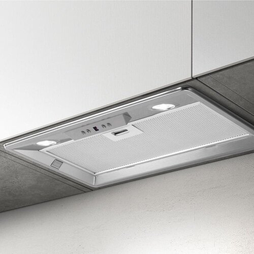 Elica NAPA ELIBLOC LUX IX/A/60 Cijene