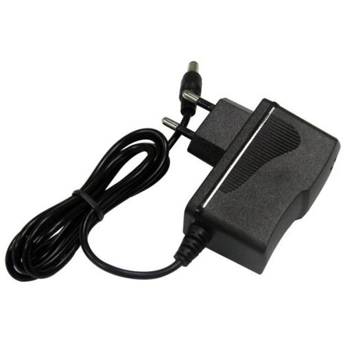 V-tac Plastično napajanje 12V IP44 - 30W, (21623150) Cene