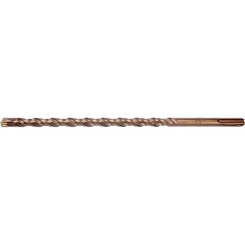 Yato Burgija za beton, SDS+, 12x260//185 Cene