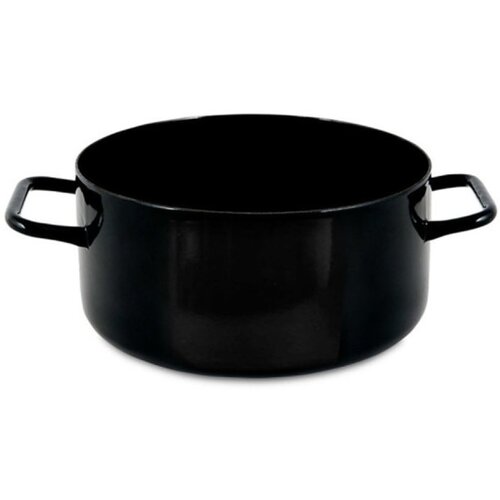 Metalac duboka šerpa Masiv 24cm/5,5lit Cene