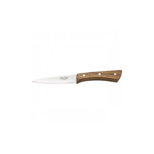  Noz Z-1633-BC drv. drska secivo 20.3cm Cene