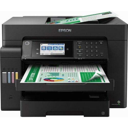 Epson L15150 all-in-one štampač Cene