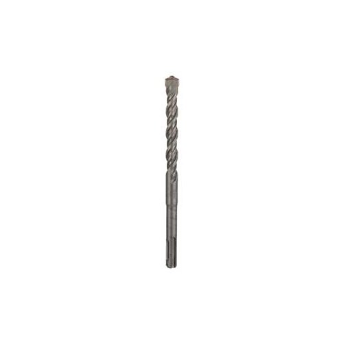 Bosch SDS-plus-5 udarno svrdlo, 12x100x165mm - 1618596181 Slike