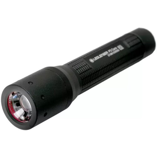 Ledlenser P3 Core ručna svjetiljka Cijene