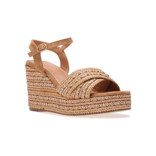 La Modeuse 75496_P178635 Smeđa Cijene
