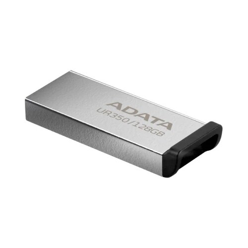 Adata 128GB USB 3.2 UR350-128G-RSR/BK crni Cene