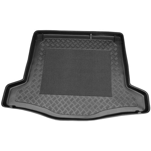 Astar Tipska kadica za gepek Ford Focus Sedan 2004-2011 Cene
