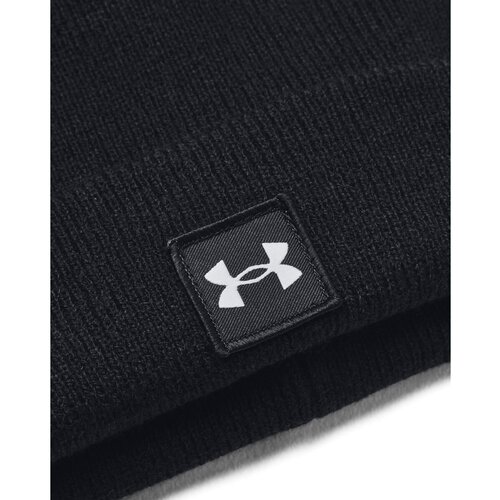 Under Armour Men's Halftime Shallow Cuff Hat Cene