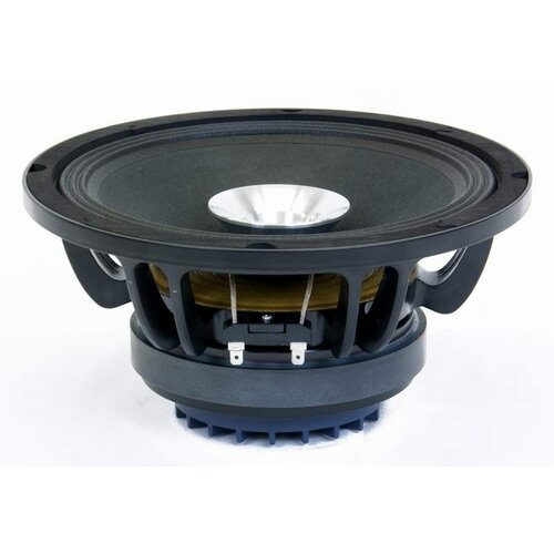 Master Audio CSX10 zvočnik, (21164383) Slike