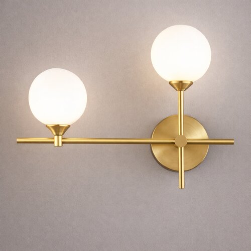  Zidna lampa MT3525 Cene