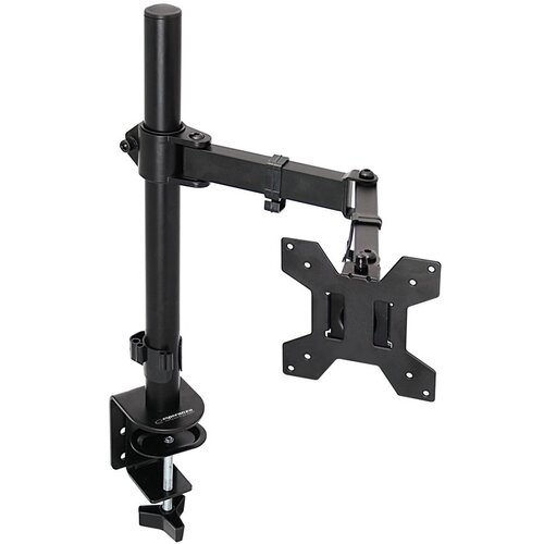 Esperanza ERW017 Desktop mount for monitor 10-27'' up to 8kg Cijene