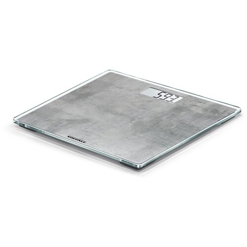 Soehnle ELEKTRON. OSEBNA TEHTNICA STYLE SENSE COMPACT 300 CONCRETE Slike