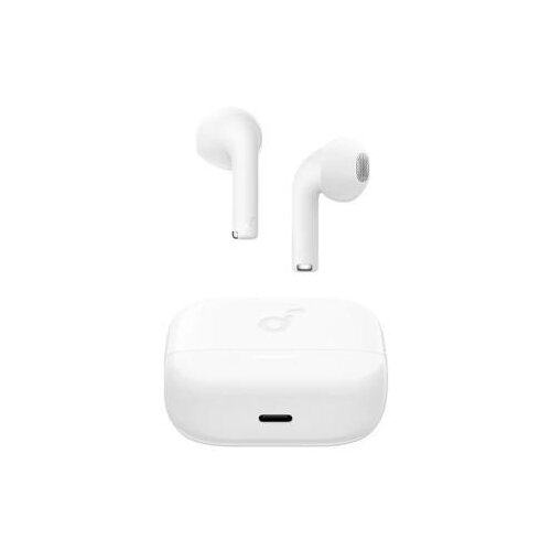 Anker K20i White (A3994G21) Slike