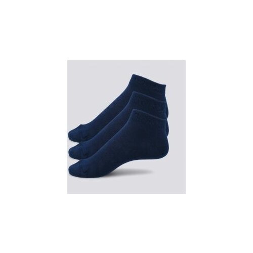 Rang muške čarape lw 44002-7210 Cene