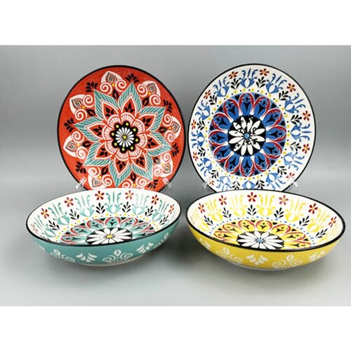  Cinija keramicka 240289 Cene