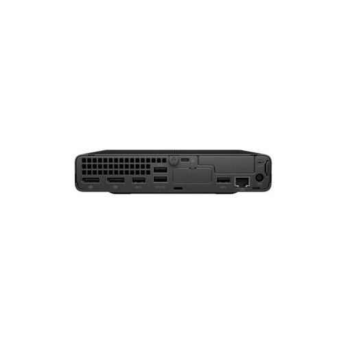 Bc Group ProDesk 600 G6 DM 35W INTEL Core i5-10400T DDR4 8GB SSD M.2 256GB Win11Pro HP Renew Cene