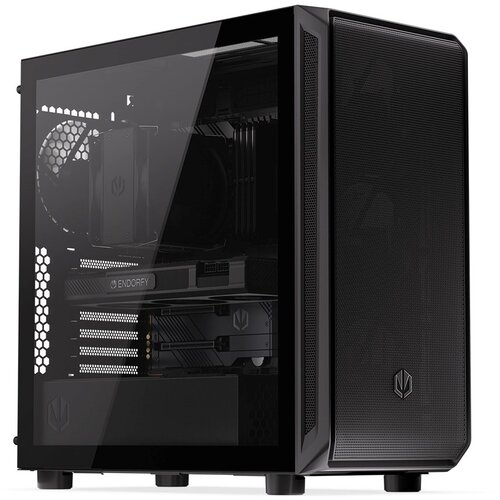 ENDORFY Housing Arx 700 Air Cijene