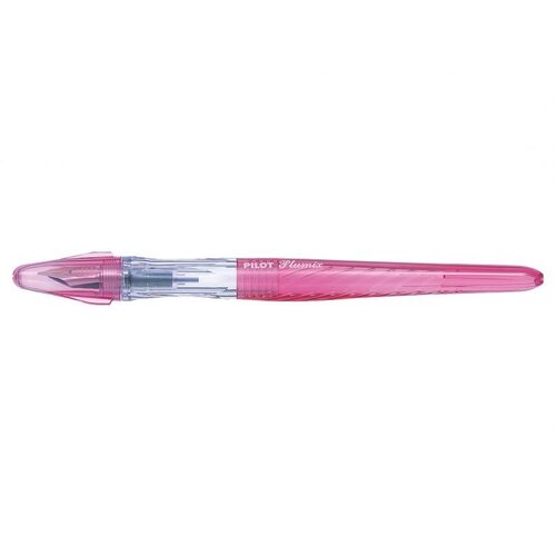  Nalivno pero pilot plumix fcd-pxn-magenta PILOT Cene