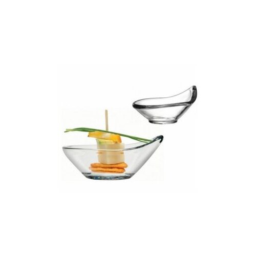  Gastro Boutique zdjelica Cijene