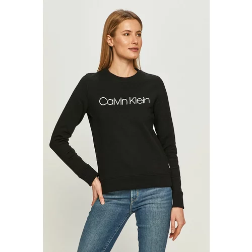Calvin Klein - Pamučna majica