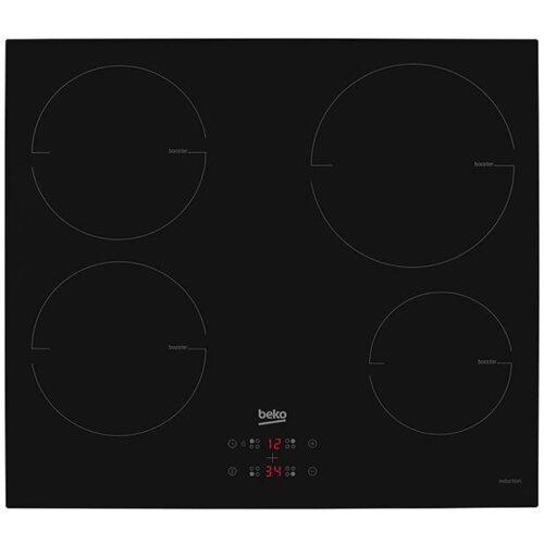  PLOCA Beko HII 64401 MT INDUKCIONA Cijene