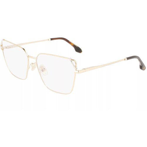 Victoria Beckham VB 2126 716 58 Női szem&uuml;vegkeret (optikai keret) Cene