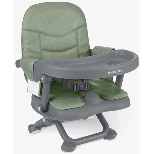 Kikka Boo Hranilica Pappo Grey ( KKB11193 ) Slike