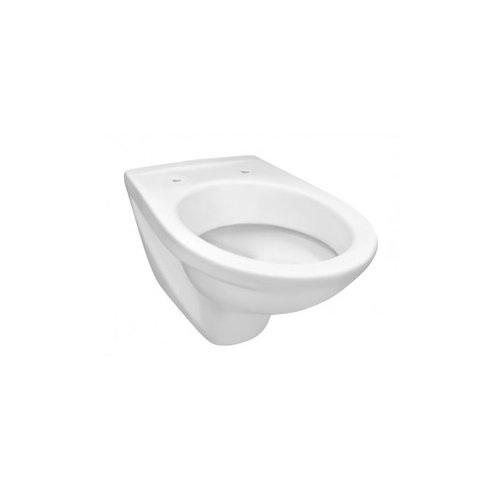 Jika PRO konzolna WC šolja 8.2357.0.000.249.1 Cene