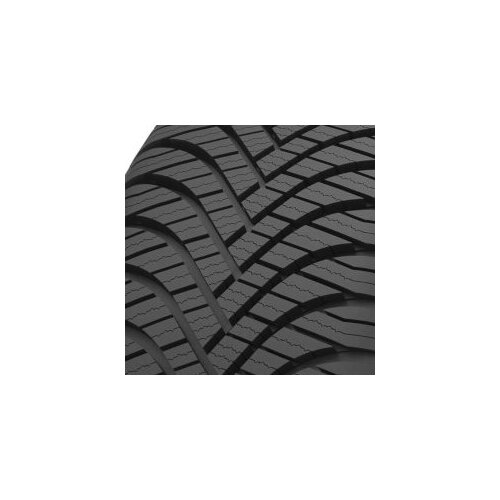 Goodride All Seasons Elite Z-401 ( 245/45 R18 100W XL ) Slike