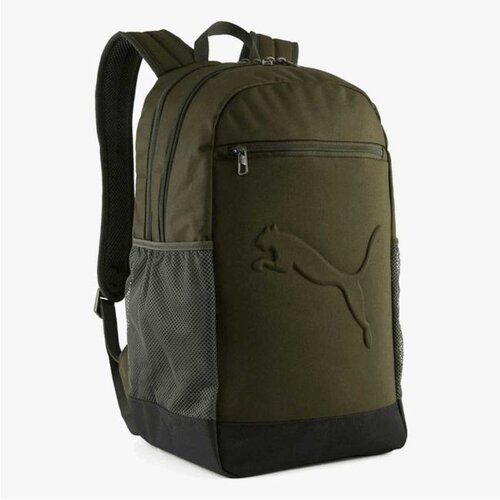 Puma buzz backpack Slike