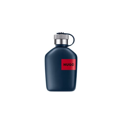 Hugo Boss Hugo Jeans Eau de Toilette Slike
