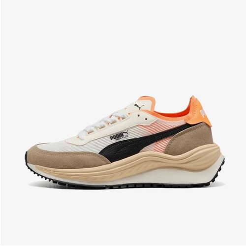 Puma Rider elite Cene