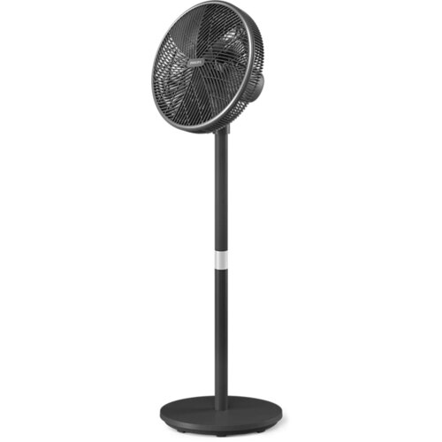 Philips CX3550/01 STOJEČI VENTILATOR Cene