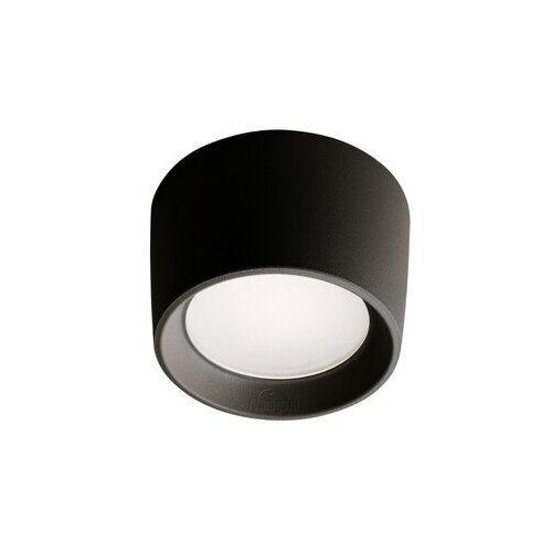  Fumagalli LED lampa LIVIA 160 BK Cene