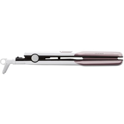 Rowenta Pegla za kosu SF7660F0 Cijene