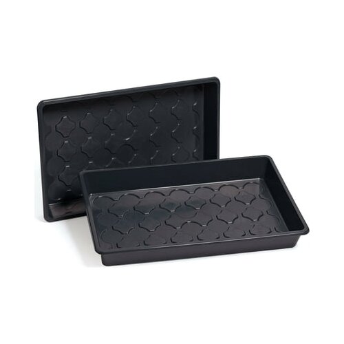  Pladenj za gojenje Solid 24 x 38 cm Cene