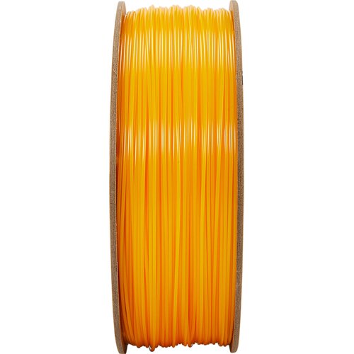 Polymaker polylite abs yellow - 1,75 mm Slike