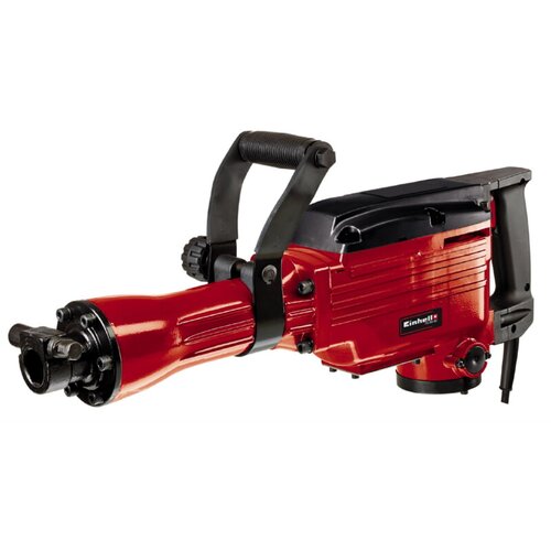 Einhell rušilno kladivo tc-dh 43 (1.600 w, moč udarca: 43 j, 1.800 ud./min) Cene