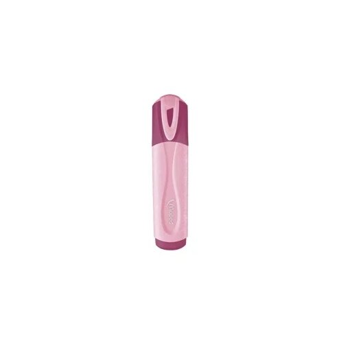 Maped text marker pastel pink sljokice ( m742036 ) Cene