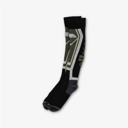 Ski socks Slike