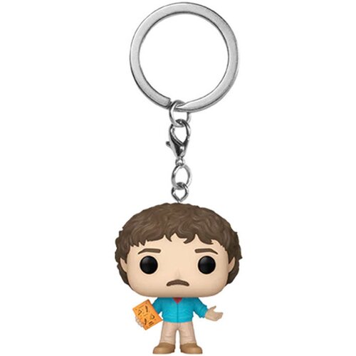 Funko Pocket POP Keychain Friends Ross Geller Exclusive Cijene
