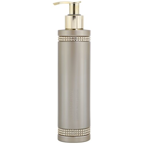 VIVIAN GRAY Crystals Brown losjon za telo 250 ml Cene