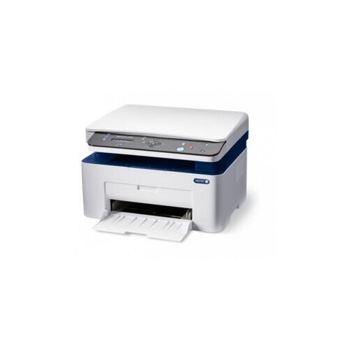 Printer Xerox Workcentre 3025V_BI laser A4 26PPM USB WIRELESS COPY/PRINT/SCAN DMO Cijene