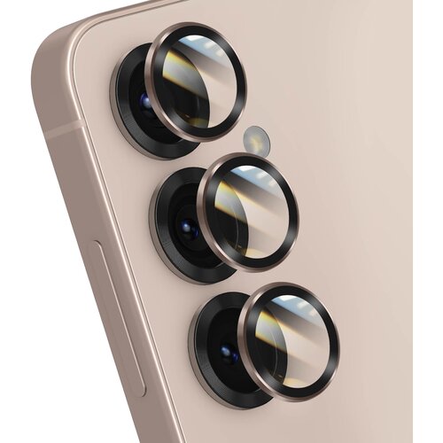 forcell Za&scaron;čita leče kamere za serijo Galaxy S24 / S25 Premium, (5000308889) Cene