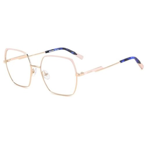 Missoni Naočare MIS 0180 EYR Slike