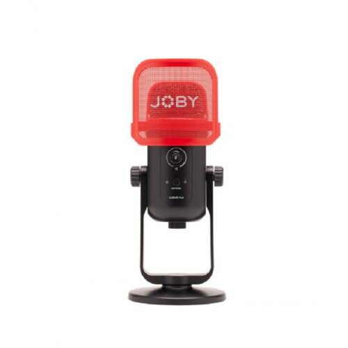 Joby mikrofon wavo pod (88491) Slike