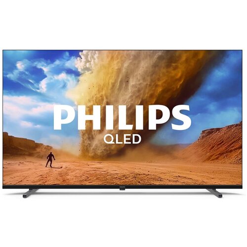 Philips 65PUT8530 qled 4K ultra hd Slike