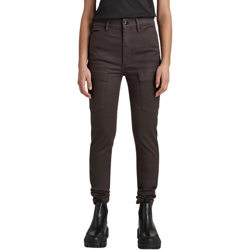 G-star Raw Kafey pantalone Cene