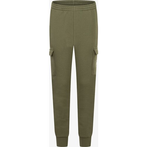 Nike Donji deo trenerke CNVB DISSECTED CTP FLC CARGO J Cene